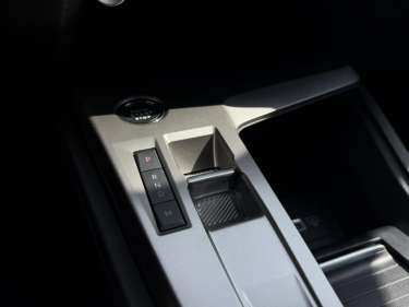 PEUGEOT 308 SW 1.5 BlueHDI 130 EAT8 Allure