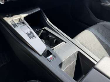 PEUGEOT 308 SW 1.5 BlueHDI 130 EAT8 Allure