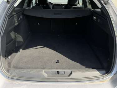 PEUGEOT 308 SW 1.5 BlueHDI 130 EAT8 Allure