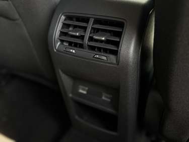 PEUGEOT 308 SW 1.5 BlueHDI 130 EAT8 Allure