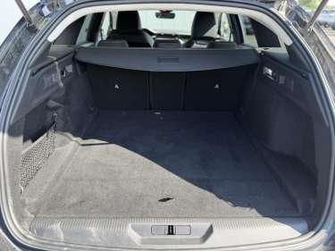 PEUGEOT 308 SW 1.5 BlueHDI 130 EAT8 Allure