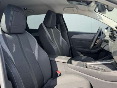 PEUGEOT 308 SW 1.5 BlueHDI 130 EAT8 Allure