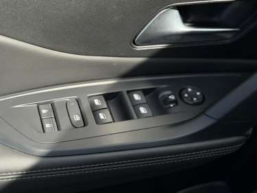 PEUGEOT 308 SW 1.5 BlueHDI 130 EAT8 Allure