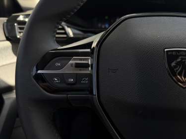 PEUGEOT 308 SW 1.5 BlueHDI 130 EAT8 Allure