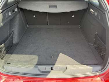 PEUGEOT 308 SW 1.5 BlueHDI 130 EAT8 GT