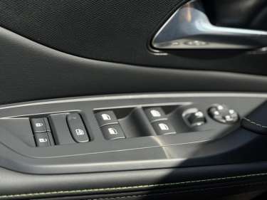 PEUGEOT 308 SW 1.5 BlueHDI 130 EAT8 GT