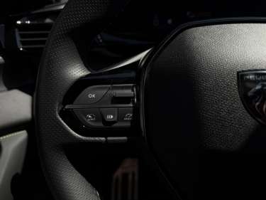 PEUGEOT 308 SW 1.5 BlueHDI 130 EAT8 GT