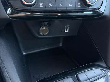 OPEL CORSA 1.2 Turbo 100 BVA Edition