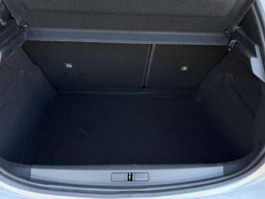 OPEL CORSA 1.2 Turbo 100 BVA Edition