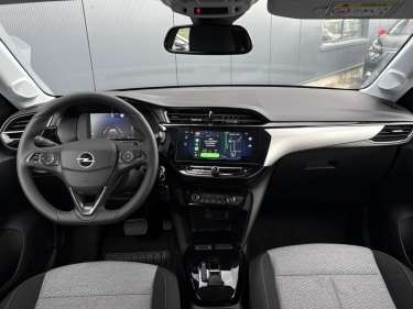 OPEL CORSA 1.2 Turbo 100 BVA Edition