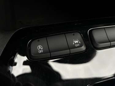 OPEL CORSA 1.2 Turbo 100 BVA Edition