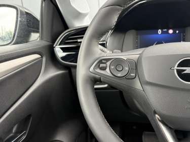 OPEL CORSA 1.2 Turbo 100 BVA Edition