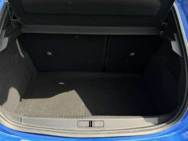 OPEL CORSA 1.2 Turbo 100 BVA Edition