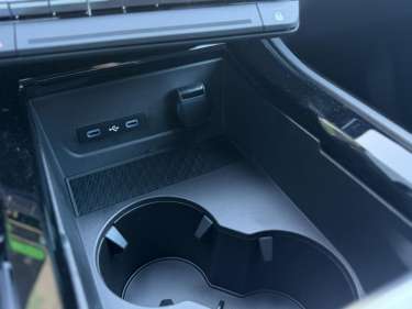 RENAULT RAFALE E-Tech Full Hybrid 200 Esprit Alpine