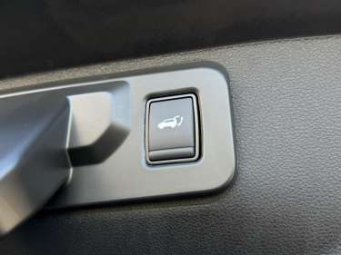 RENAULT RAFALE E-Tech Full Hybrid 200 Esprit Alpine