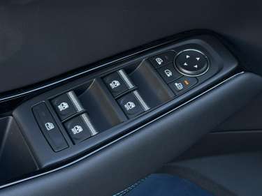 RENAULT RAFALE E-Tech Full Hybrid 200 Esprit Alpine