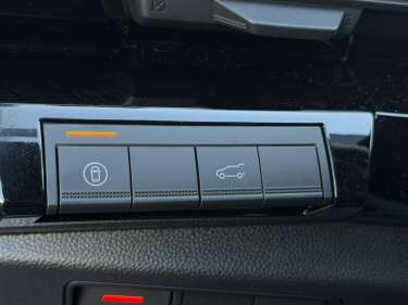 RENAULT RAFALE E-Tech Full Hybrid 200 Esprit Alpine