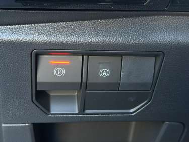 RENAULT RAFALE E-Tech Full Hybrid 200 Esprit Alpine