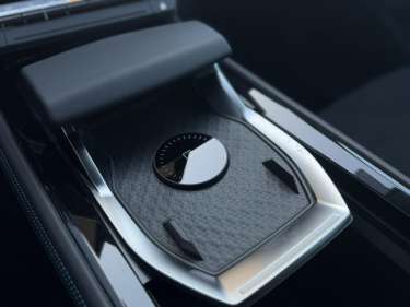 RENAULT RAFALE E-Tech Full Hybrid 200 Esprit Alpine