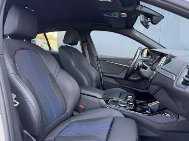 BMW SERIE 1 M135iA xDrive 306 M - MALUS INCLUS