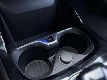 BMW SERIE 1 M135iA xDrive 306 M - MALUS INCLUS