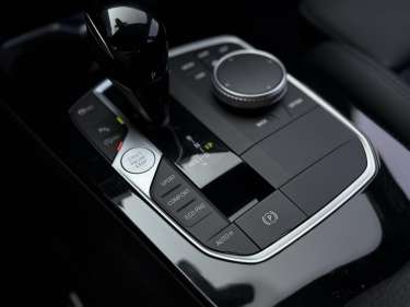 BMW SERIE 1 M135iA xDrive 306 M - MALUS INCLUS
