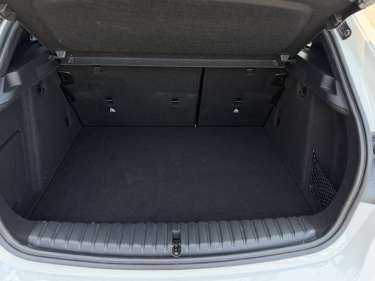BMW SERIE 1 M135iA xDrive 306 M - MALUS INCLUS