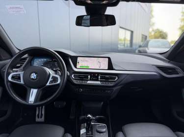 BMW SERIE 1 M135iA xDrive 306 M - MALUS INCLUS