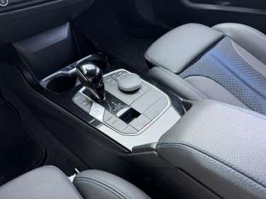 BMW SERIE 1 M135iA xDrive 306 M - MALUS INCLUS