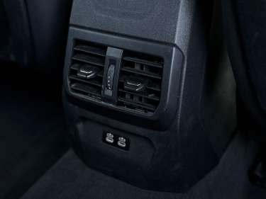 BMW SERIE 1 M135iA xDrive 306 M - MALUS INCLUS
