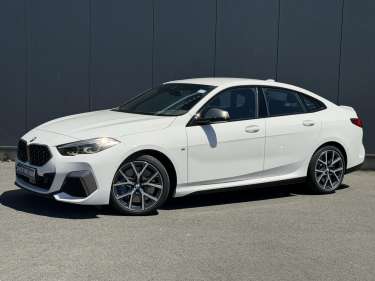 BMW SERIE 2 GRAN COUPE (F44) M235iA xDrive 306 M - MALUS INCLUS