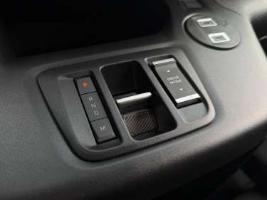 CITROEN BERLINGO VAN XL 1.5 BlueHDI 130 EAT8 Pack Premium Connect