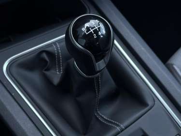 SEAT LEON ST 1.5 TSI 115 Style