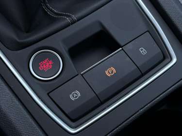 SEAT LEON ST 1.5 TSI 115 Style