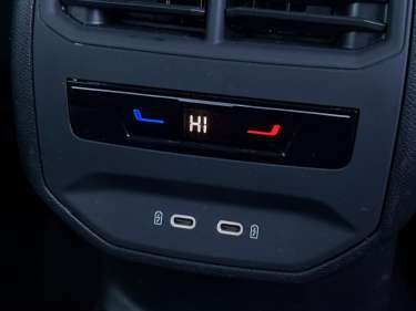 SEAT LEON ST 1.5 TSI 115 Style