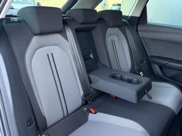SEAT LEON ST 1.5 TSI 115 Style