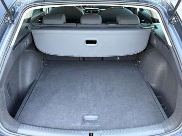 SEAT LEON ST 1.5 TSI 115 Style