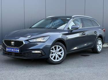 SEAT LEON ST 1.5 TSI 115 Style