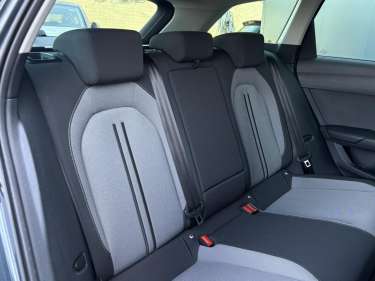 SEAT LEON ST 1.5 TSI 115 Style