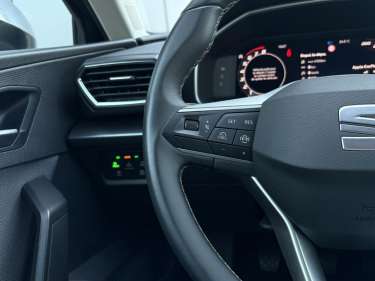 SEAT LEON ST 1.5 TSI 115 Style
