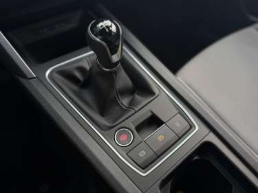 SEAT LEON ST 1.5 TSI 115 Style
