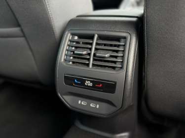 SEAT LEON ST 1.5 TSI 115 Style