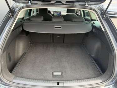 SEAT LEON ST 1.5 TSI 115 Style