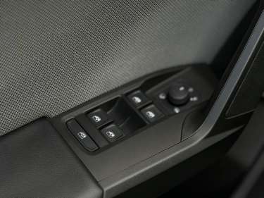 SEAT LEON ST 1.5 TSI 115 Style