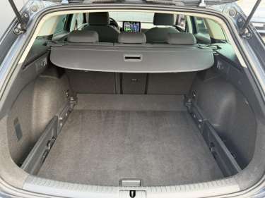 SEAT LEON ST 1.5 TSI 115 Style