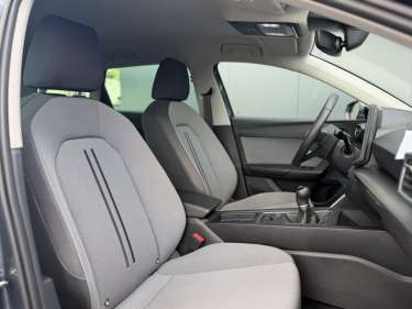SEAT LEON ST 1.5 TSI 115 Style