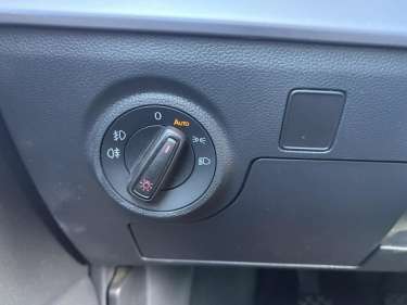 SEAT IBIZA TSI 115 FR
