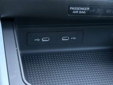 SEAT IBIZA TSI 115 Xcellence