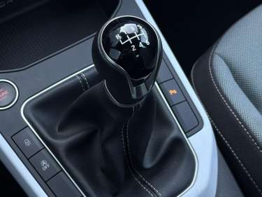SEAT IBIZA TSI 115 Xcellence
