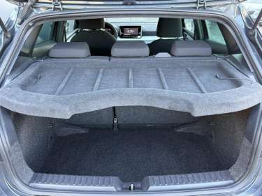 SEAT IBIZA TSI 115 Xcellence